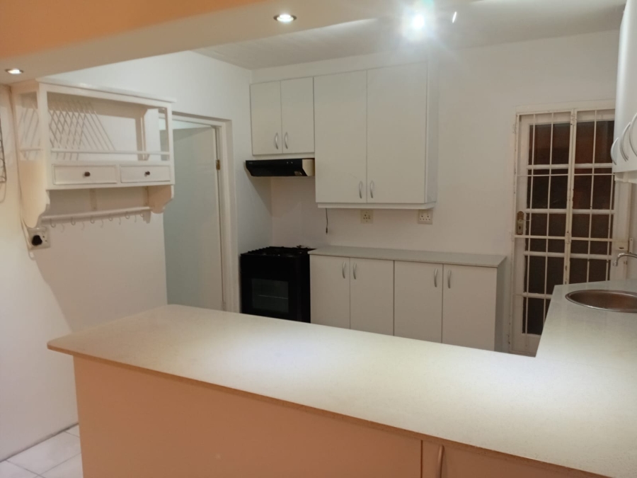 1 Bedroom Property for Sale in Gonubie Eastern Cape